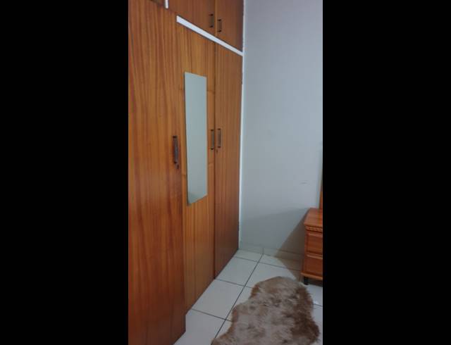 3 bed property to rent in SINOVILLE